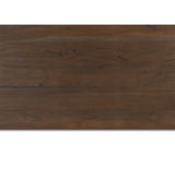 Hadley Wood Coffee Table