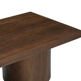 Hadley Wood Coffee Table