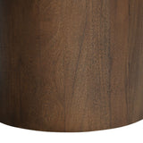 Hadley Wood Coffee Table