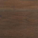 Hadley Wood Coffee Table