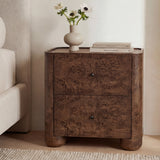 Gibson Nightstand