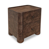 Gibson Nightstand