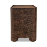 Gibson Nightstand