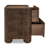 Gibson Nightstand