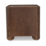 Gibson Nightstand