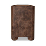 Gibson 6 drawer Dresser