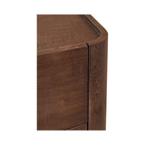 Gibson 6 drawer Dresser
