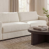 Farrow Sofa