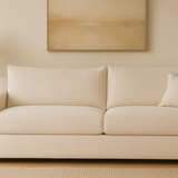 Farrow Sofa