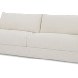 Farrow Sofa