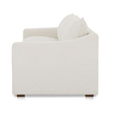 Farrow Sofa