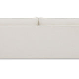 Farrow Sofa