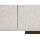 Farrow Sofa