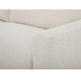 Farrow Sofa