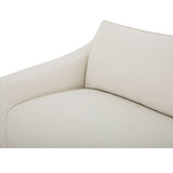 Farrow Sofa