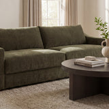 Farrow Sofa