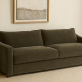 Farrow Sofa
