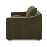 Farrow Sofa