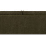 Farrow Sofa