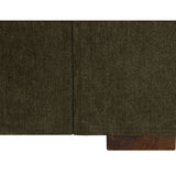Farrow Sofa