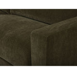 Farrow Sofa