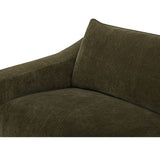 Farrow Sofa