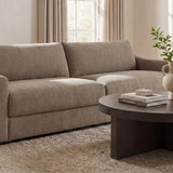 Farrow Sofa