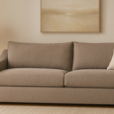 Farrow Sofa