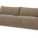 Farrow Sofa