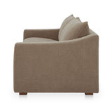 Farrow Sofa