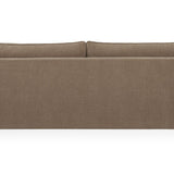 Farrow Sofa