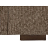Farrow Sofa