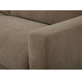 Farrow Sofa