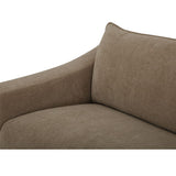 Farrow Sofa