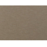 Joan Shitake Upholstered Storage Bed