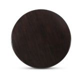 Maro Dining Table Brown
