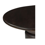 Maro Dining Table Brown