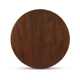 Maro Dining Table Natural