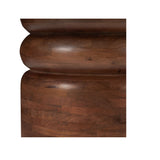 Maro Dining Table Natural