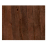 Maro Dining Table Natural