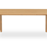 Lake Dining Table