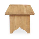 Lake Dining Table