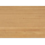 Lake Dining Table
