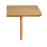 Lake Dining Table