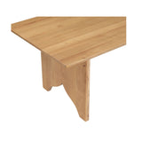 Lake Dining Table