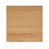 Lake Dining Table