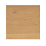 Lake Dining Table