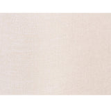 Cecil Dining Chair - Warm White