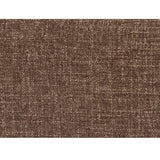 Cecil Dining Chair - Dark Brown