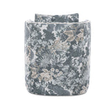 Cecil Dining Chair - Tapestry